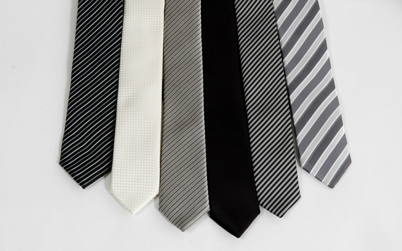 Danas Svjetski dan kravate: Evo kako je nastala