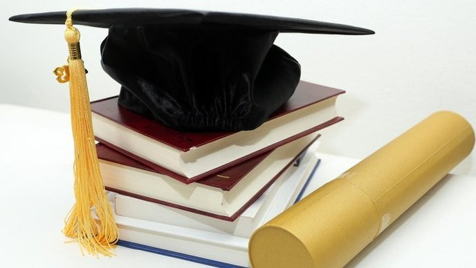 Rajčeviće: Protiv lažnih diploma boriti se u okviru zakona i institucija