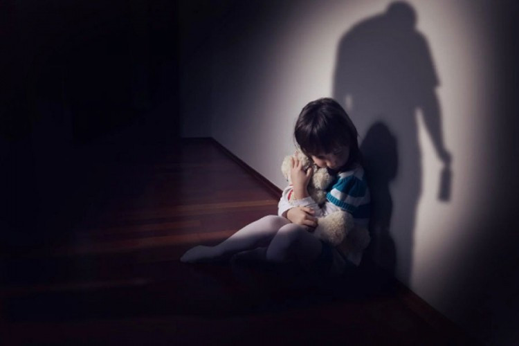 Pedofili ne mogu mijenjati ni ime ni prezime u Republici Srpskoj