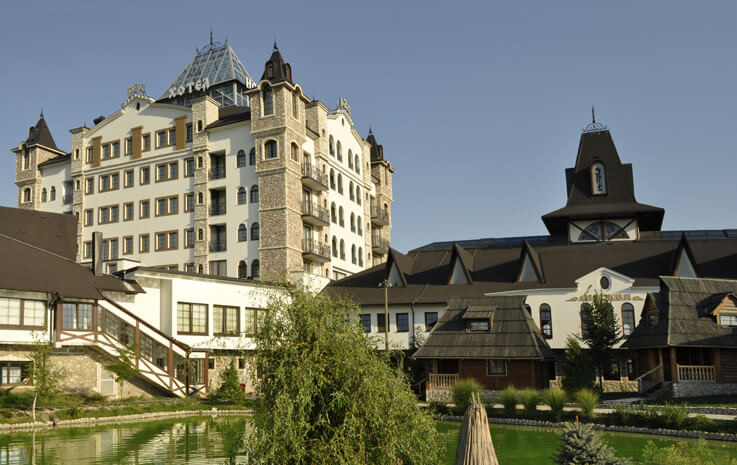 Gašićeva u Bijeljini otvara Konferenciju o zaštiti potrošača