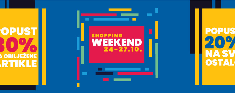 SPORT REALITY dani SUPER popusta