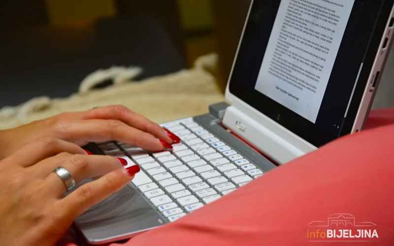 Inspektori češljaju prodaju preko interneta