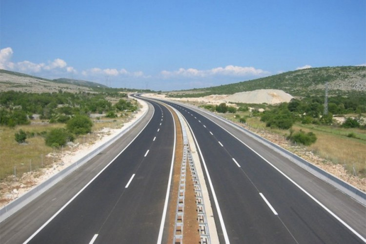 Poznate cijene mjesečnih karata za autoputeve u Republici Srpskoj
