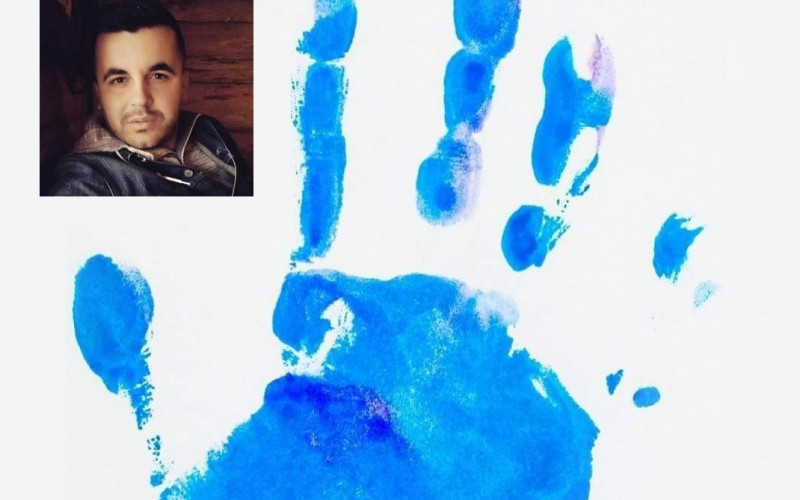 Koncert za liječenje Gorana Miljića