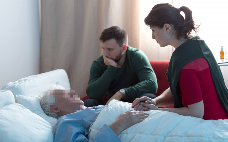 Od raka debelog crijeva dnevno u Srpskoj umre jedan čovjek