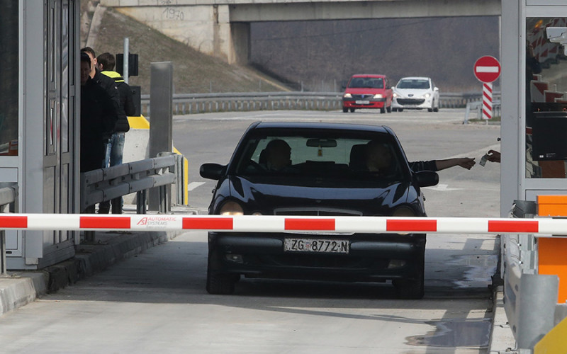 Putarina u Srpskoj čak 39 PUTA SKUPLJA nego u Švajcarskoj