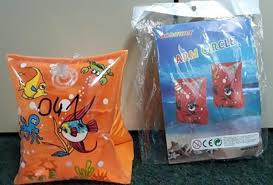 Ozbiljan rizik za korisnike: Više proizvoda povučeno sa tržišta BiH