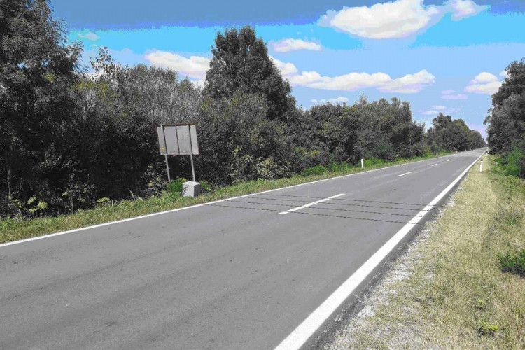 Obavještenje vozačima: Stiže još jedan brojač na područje Bijeljine, otkrivamo lokaciju