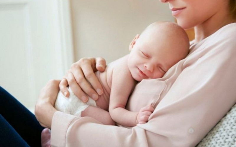 Vlada Srpske preuzima troškove porodiljskog bolovanja