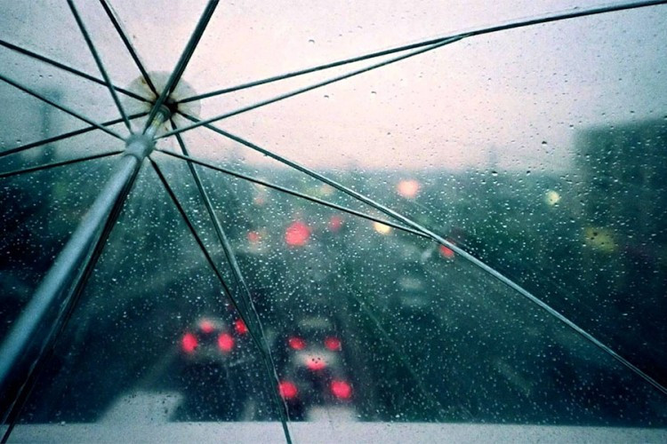 U BiH stiže pad temperatura i kiša