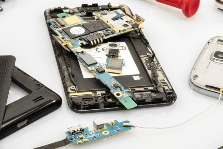 Narko grupa patentirala telefon zaštićen od prisluškivanja