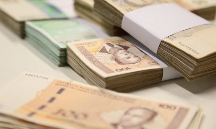 Za studentske stipendije u Srpskoj izdvojeno 2.190.000 KM