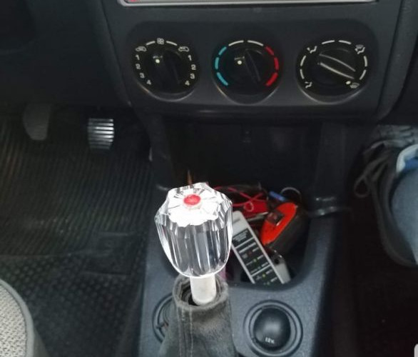 Fotografija mjenjača iz Dalmacije nasmijala mnoge