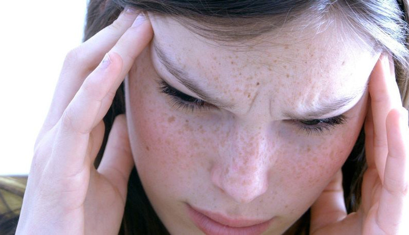 Moždani udar poprima obrise epidemije u Republici Srpskoj