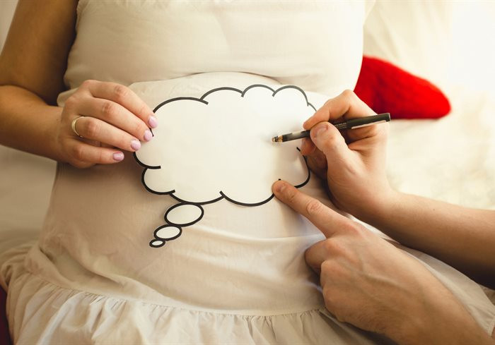 Ova imena imaju izrazito tužno značenje, a vijekovima opstaju kod Srba