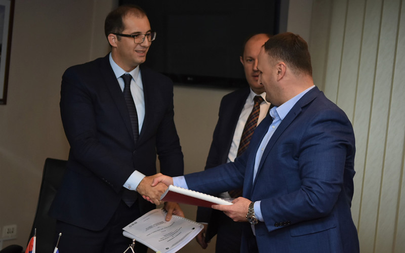 Uskoro instalacija pametnih brojila na području Elektro-Bijeljine