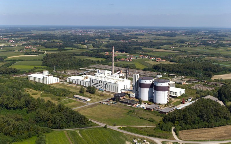 „Pavgord“ kupuje „Šećeranu“, uplatio depozit od 100.000 KM