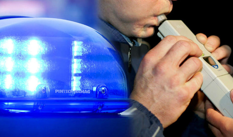 U Moldaviji pijane vozače kažnjava radom u mrtvačnici