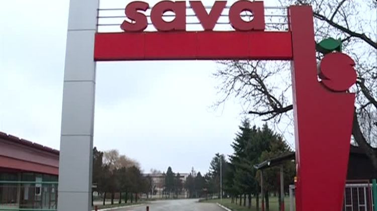 “Sava Semberija” svijetli primjer privatizacije