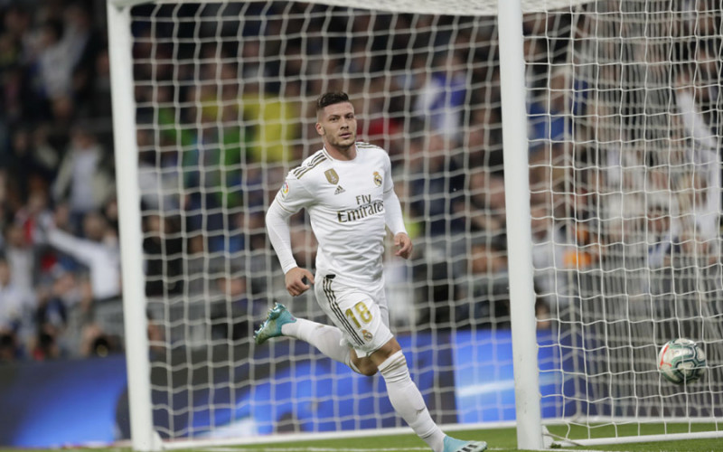 Jović: Bio sam povrijeđen, a ako dođe poziv odazvaću se