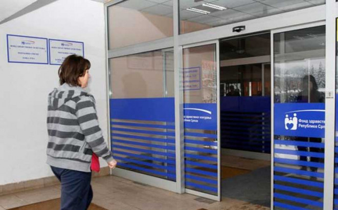 Puna plata tokom bolovanja zbog povrede na radu