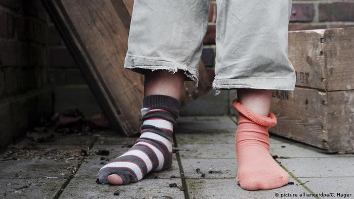 BiH ne radi ništa da suzbije siromaštvo i nejednakost