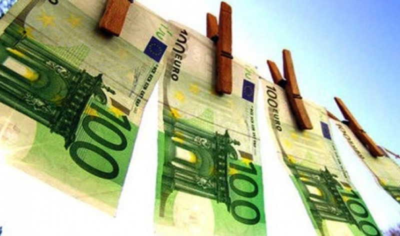 Borba protiv pranja para u BiH na početnom, kriminalci na profesionalnom nivou