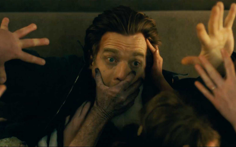 Stiže nastavak kultnog filma 