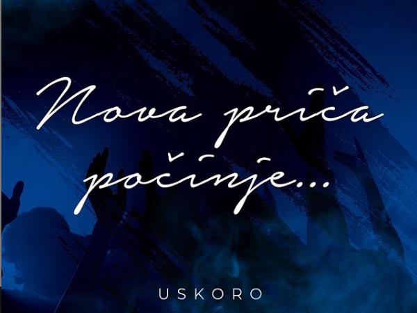 Bijeljina: Nova priča počinje uskoro u gradu /FOTO/