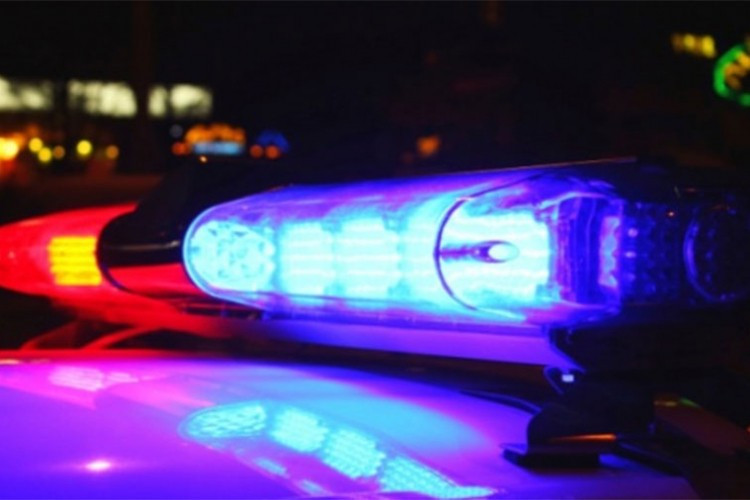 Ubijen Kića Marković, jedan od vođa navijača Partizana