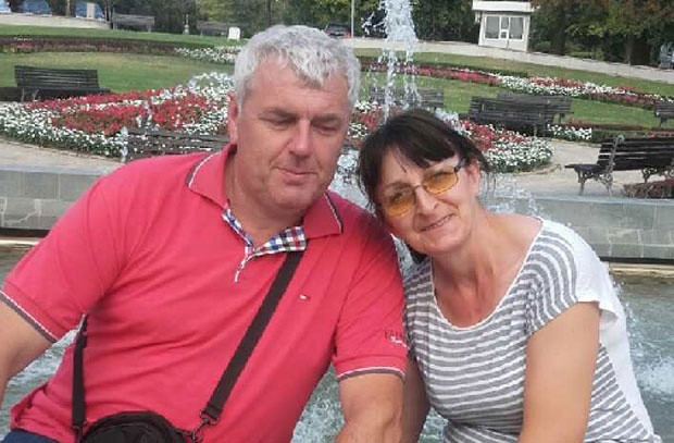 Slučaj teško oboljele Dervenćanke: Poslodavac ima osam dana da Slobodanku vrati na posao, a potom mu slijedi kazna!