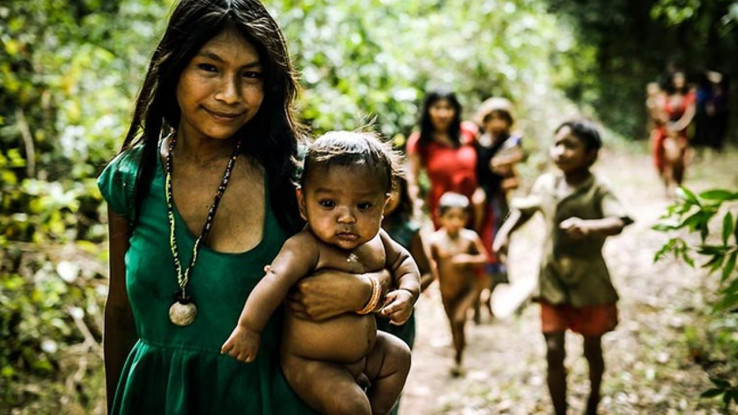 5 mjesta za koja nećete vjerovati da postoje: Gdje žive najsretniji ljudi na svijetu, a gdje najdugovječniji