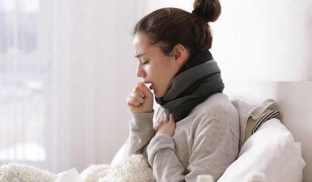 Zdravstvene ustanove imaju sve više posla: Evo koliko je građana oboljelo od gripa i drugih respiratornih infekcija