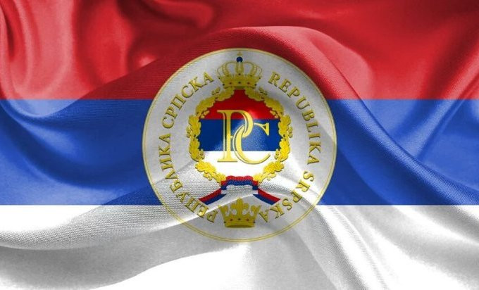 Zvanično prestao važiti član Ustava Republike Srpske o izricanju smrtne kazne