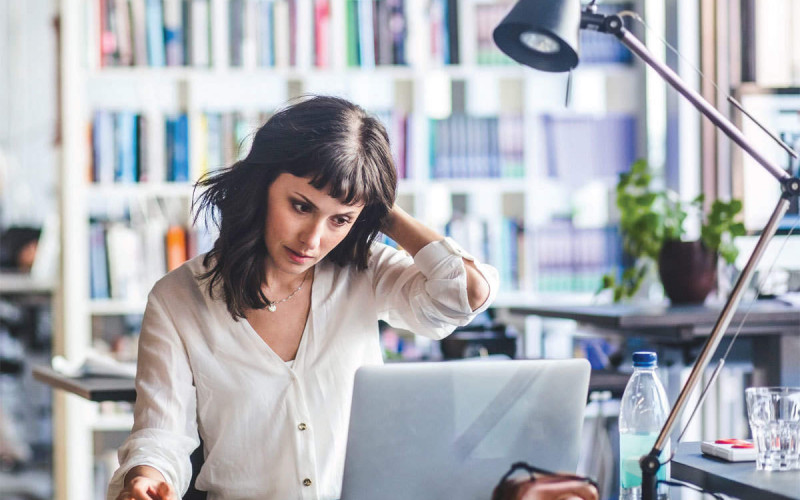 Žene zarađuju 16 odsto manje u odnosu na muškarce