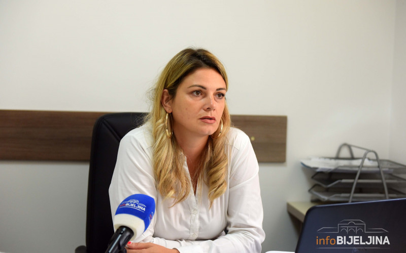 Blagojević: Povećati podsticaje za privredu