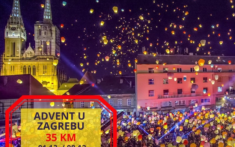 Jednodnevni izleti u ponudi agencije Semberija transport