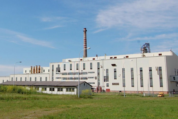 Kineski investitor ispada iz igre za bijeljinsku Šećeranu?