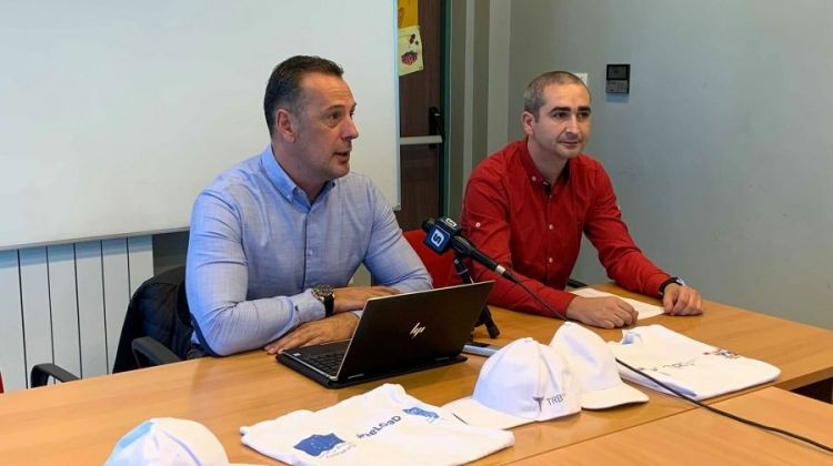 TRB: 87 djece u školi ronjenja, jahanja i alpinizma