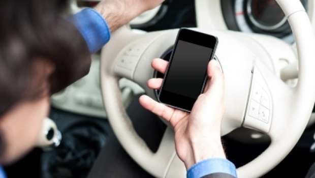 Parlamentarci za osam mjeseci na mobilne telefone potrošili 12.000 KM