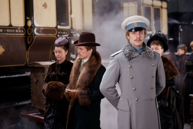 Klasik svjetske književnosti 