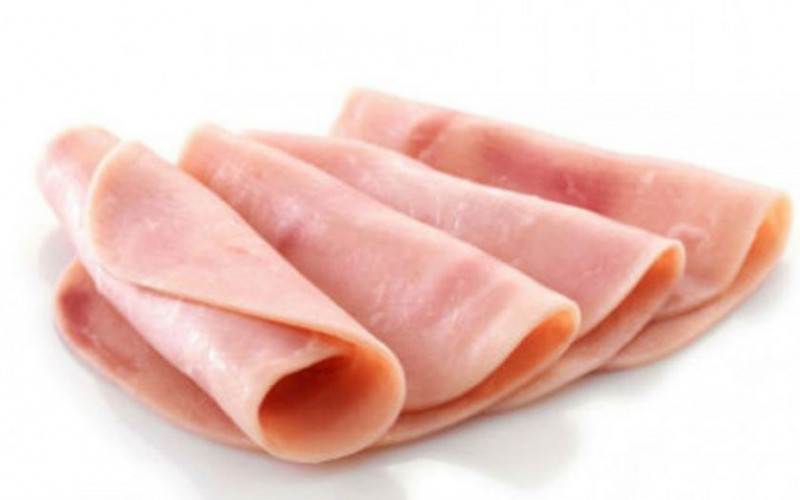 Iz prodaje povučena šunka austrijskog proizvođača zbog neispravnosti