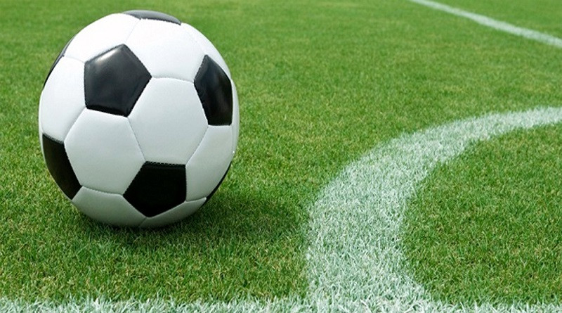 Evo ko prenosi utakmicu Mančester junajted - Partizan