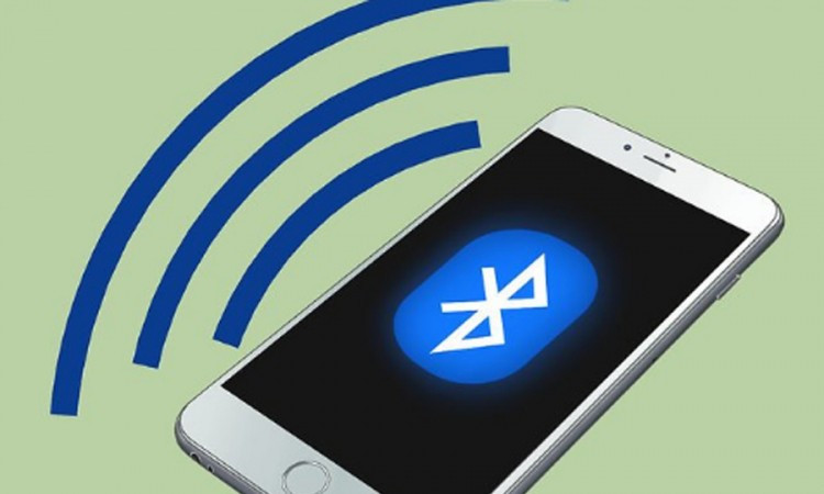 Bluetooth uređaji mogu biti hakovani sa velike daljine
