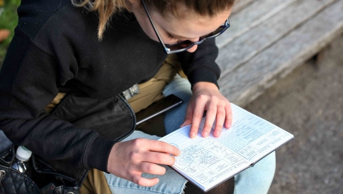 Besplatno školovanje za sve studente javnih univerziteta koji u roku završe godinu