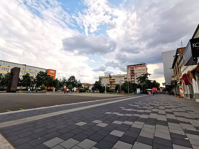Bijeljina: O zagađenju ćute, rješenja ni na pomolu