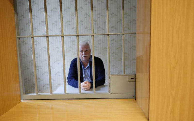 Nekadašnji zatvor pretvoren u luksuzni hotel, cijena 45 evra za noć