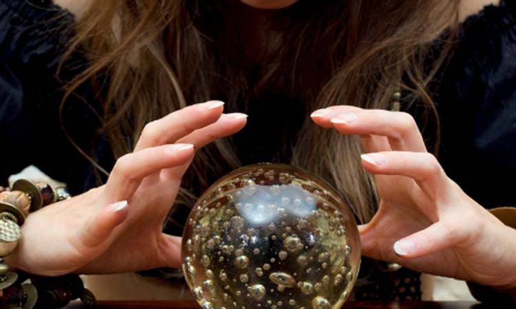 Gatara ojadila staricu za 60.000 KM