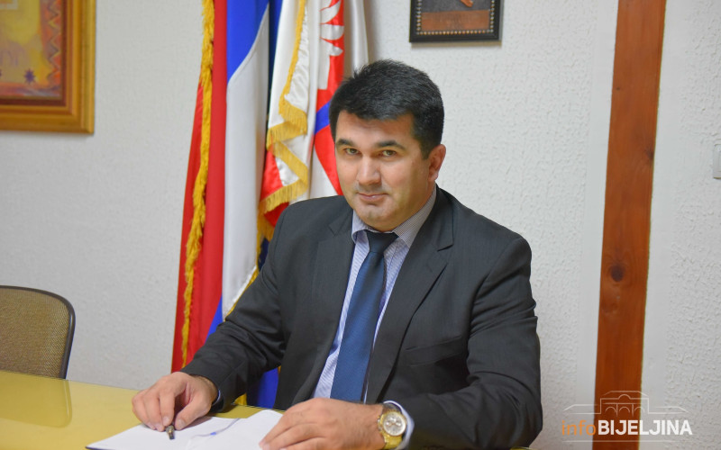 Savić najozbiljniji kandidat za zamjenika lidera SDS-a