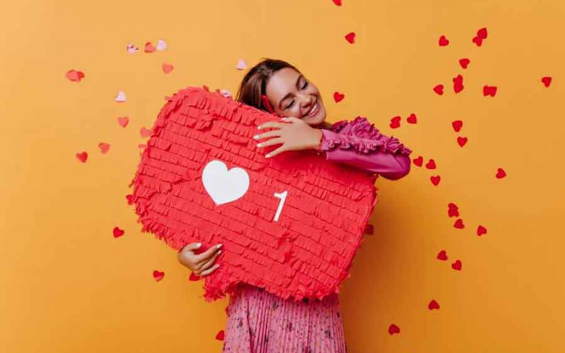 Amerikanci sljedeće sedmice ostaju bez lajkova na Instagramu